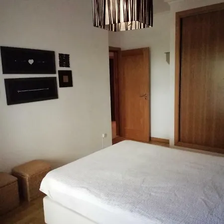 Fiph Castelos Da Rocha Brown *
